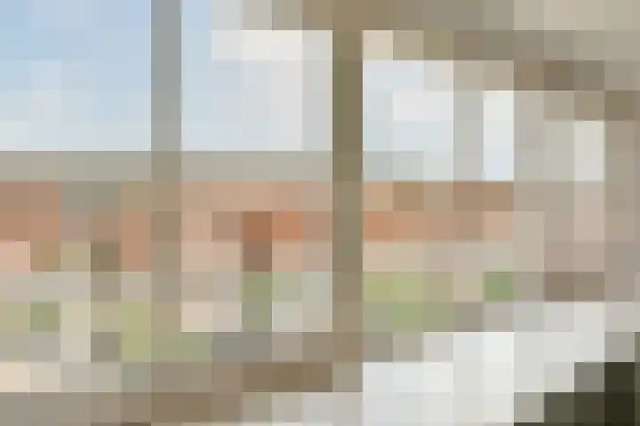 Keizer Ottostraat 66 Bussum thumbnail 34
