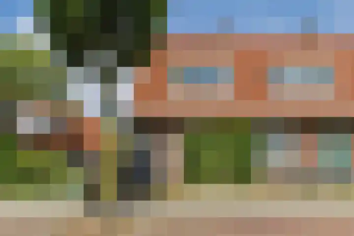 Keizer Ottostraat 66 Bussum thumbnail 36
