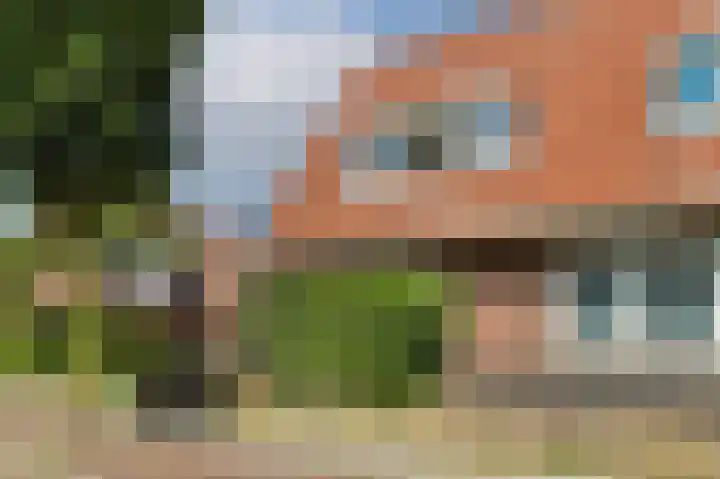 Keizer Ottostraat 66 Bussum thumbnail 37