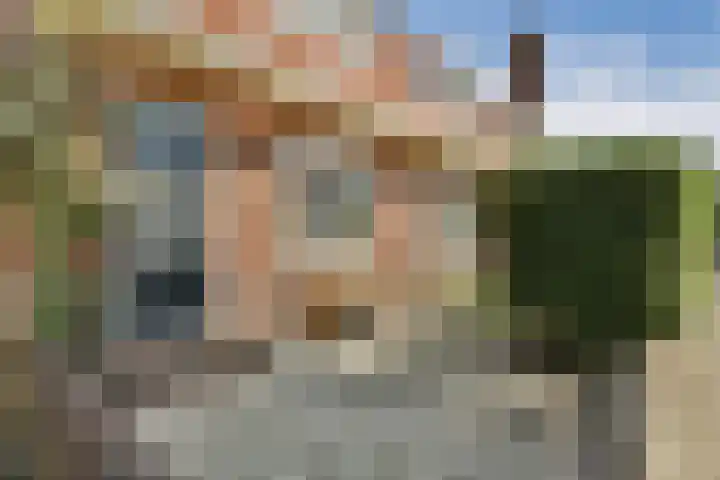 Keizer Ottostraat 66 Bussum thumbnail 4