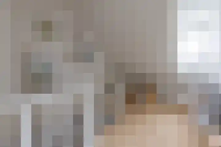 Keizer Ottostraat 87 Bussum thumbnail 27