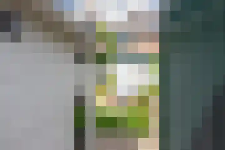 Keizer Ottostraat 87 Bussum thumbnail 35