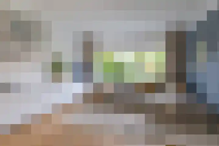 Keizer Ottostraat 87 Bussum thumbnail 6