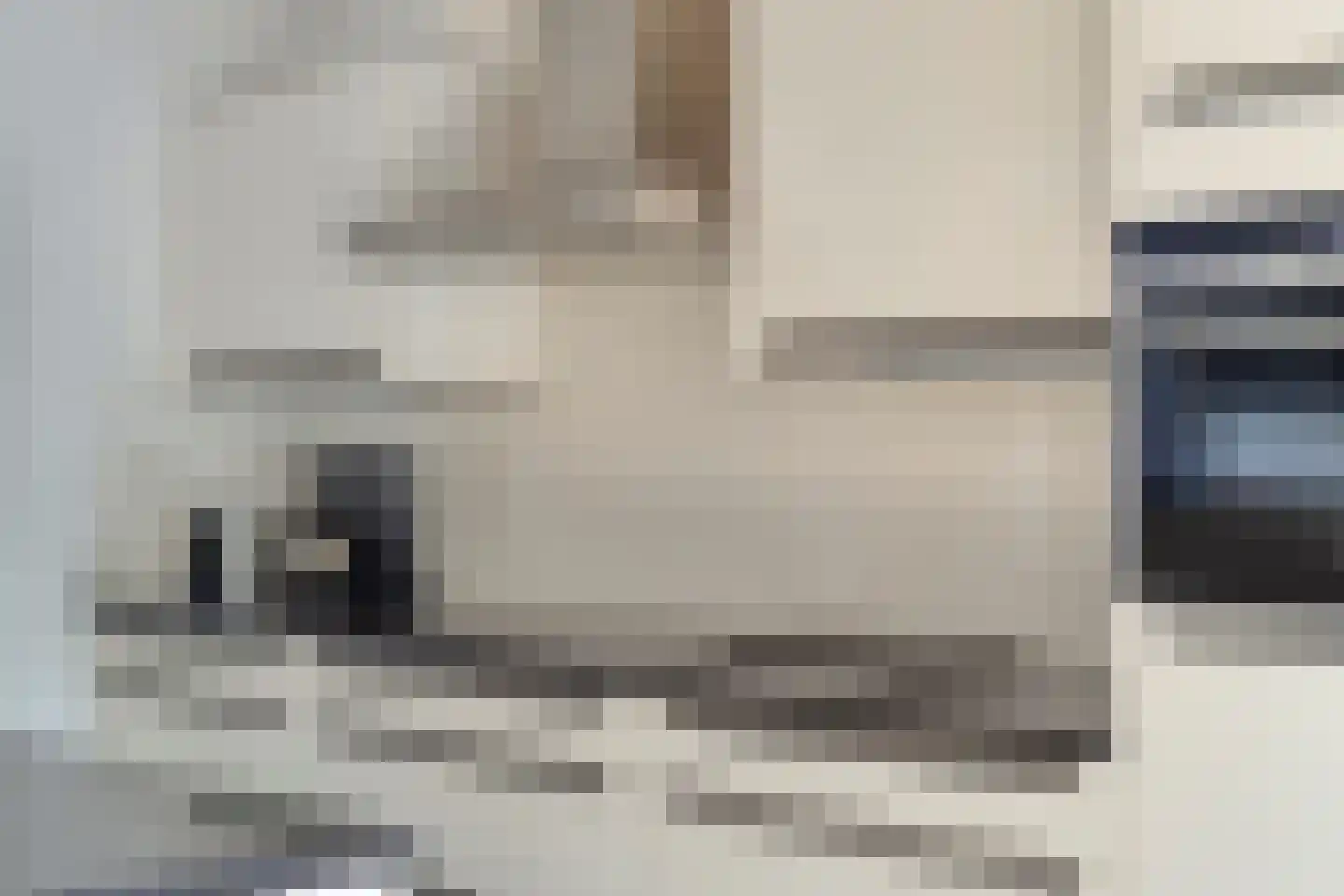 Keizer Ottostraat 9 Budel thumbnail 10