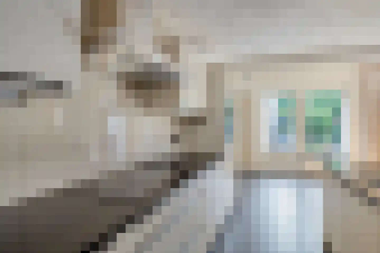 Keizer Ottostraat 9 Budel thumbnail 11