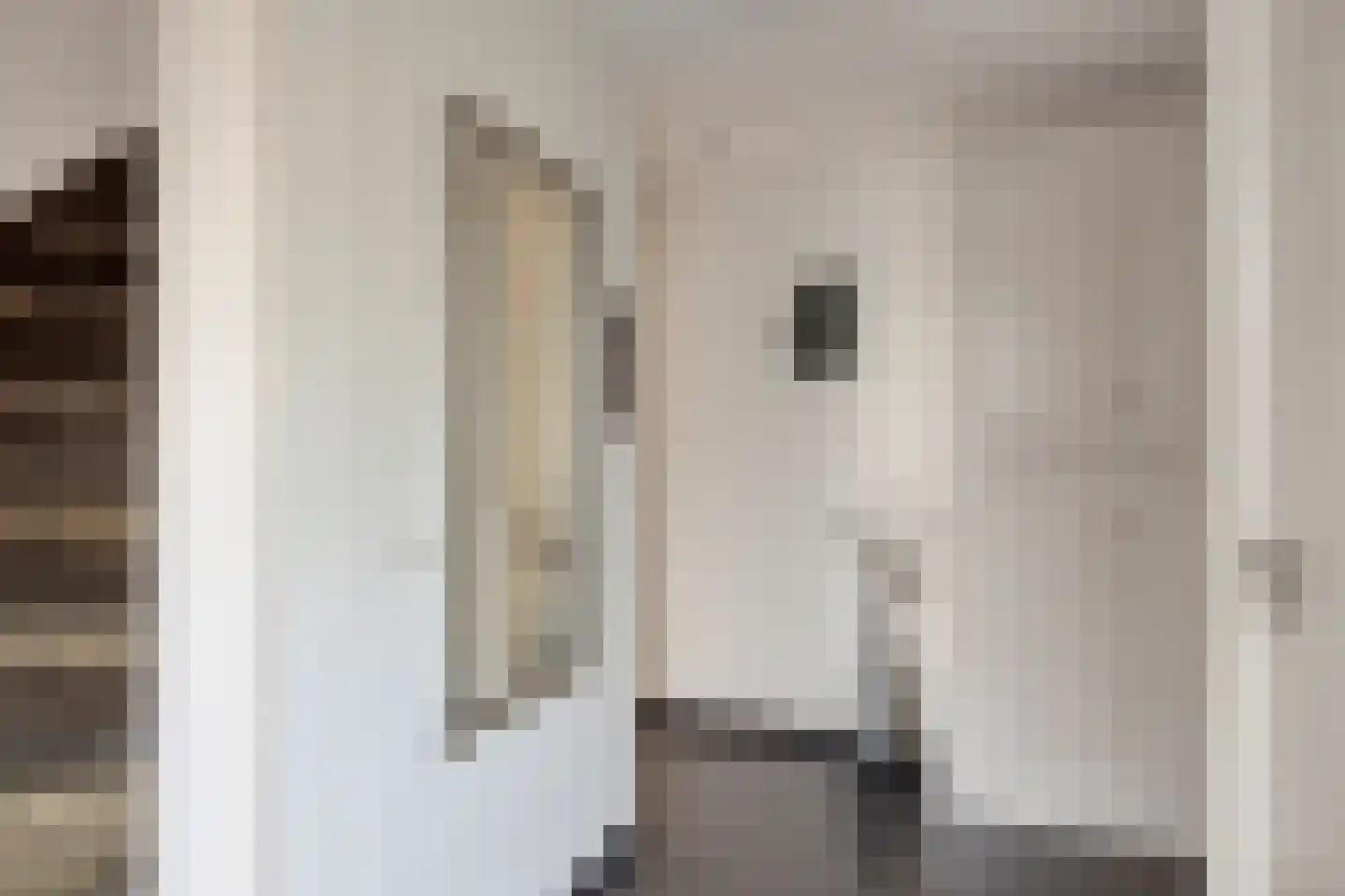 Keizer Ottostraat 9 Budel thumbnail 12