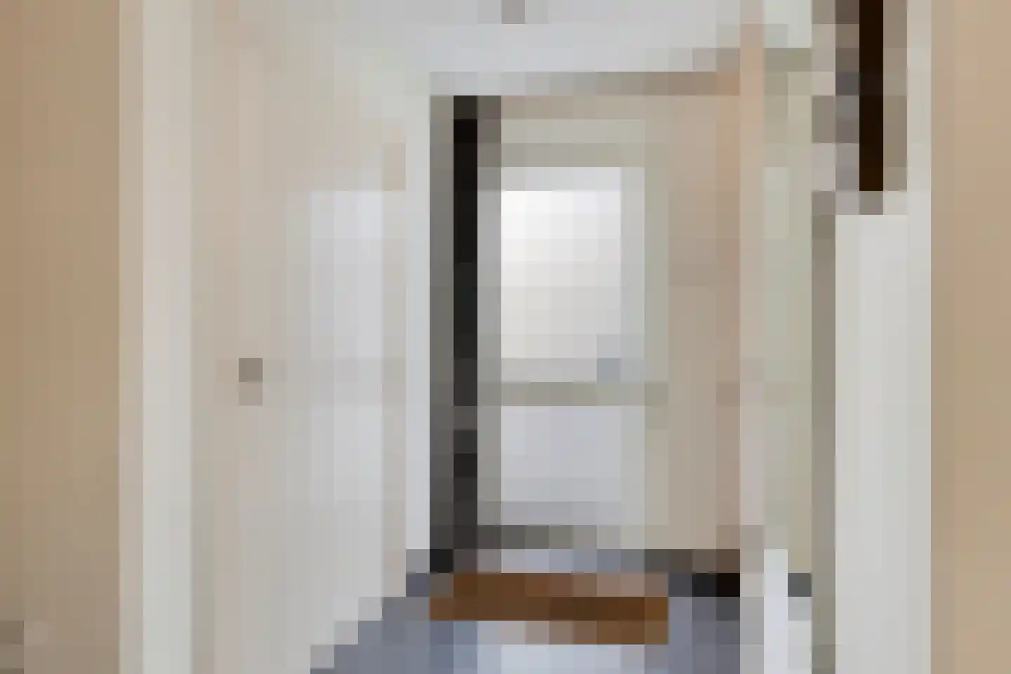 Keizer Ottostraat 9 Budel thumbnail 13
