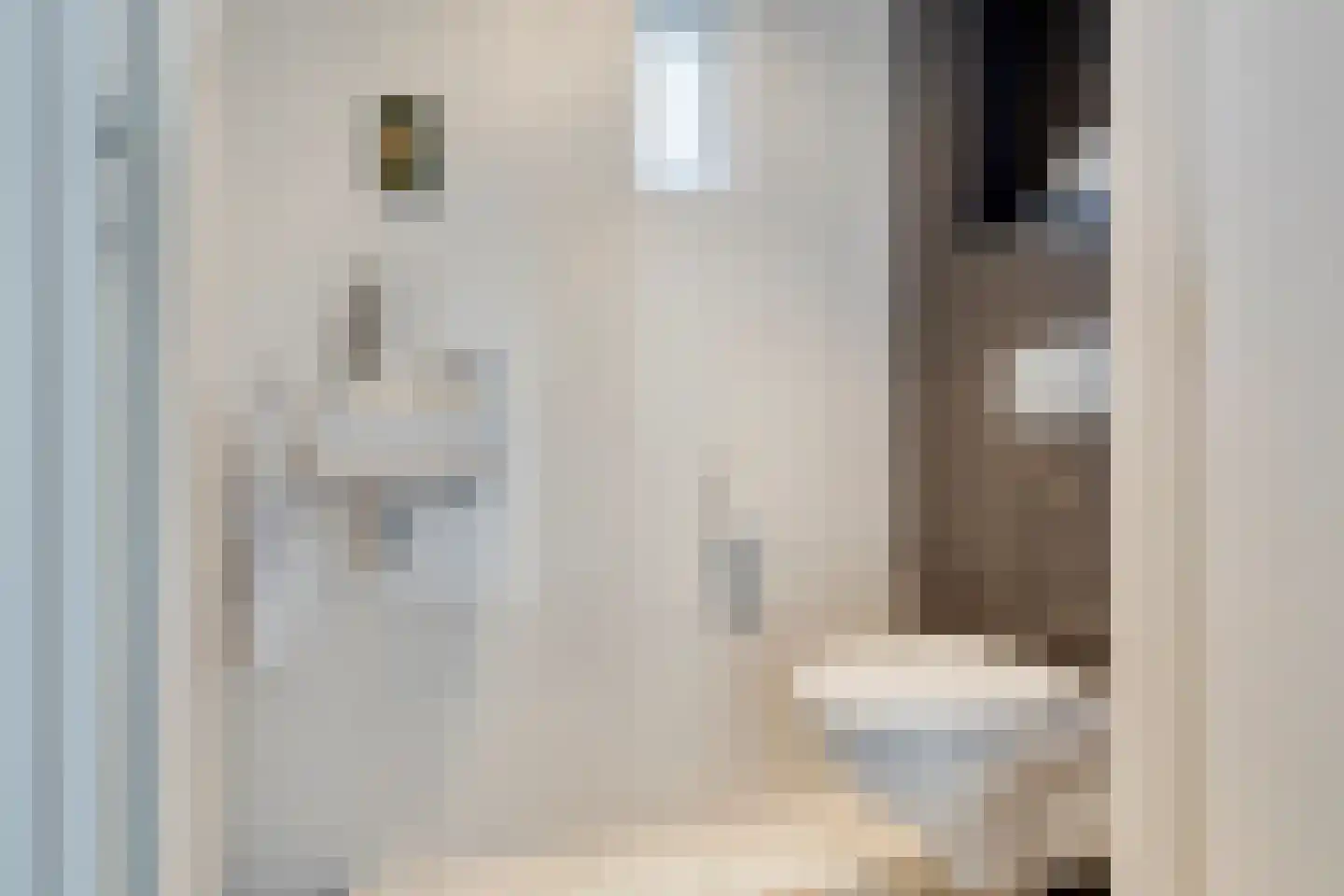 Keizer Ottostraat 9 Budel thumbnail 14