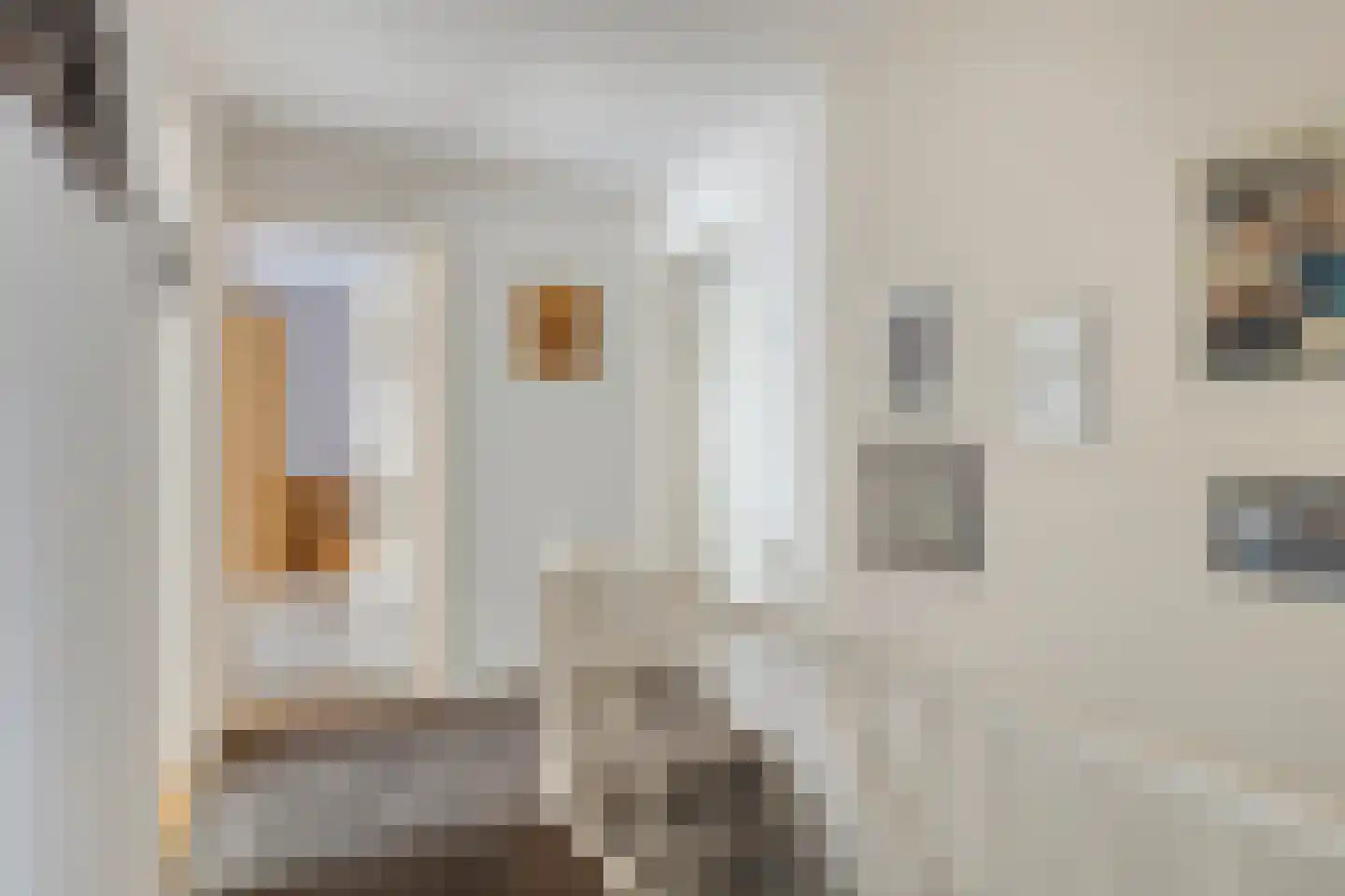 Keizer Ottostraat 9 Budel thumbnail 15