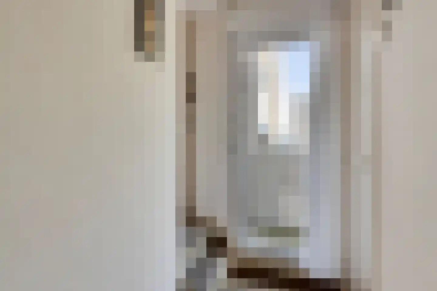 Keizer Ottostraat 9 Budel thumbnail 16