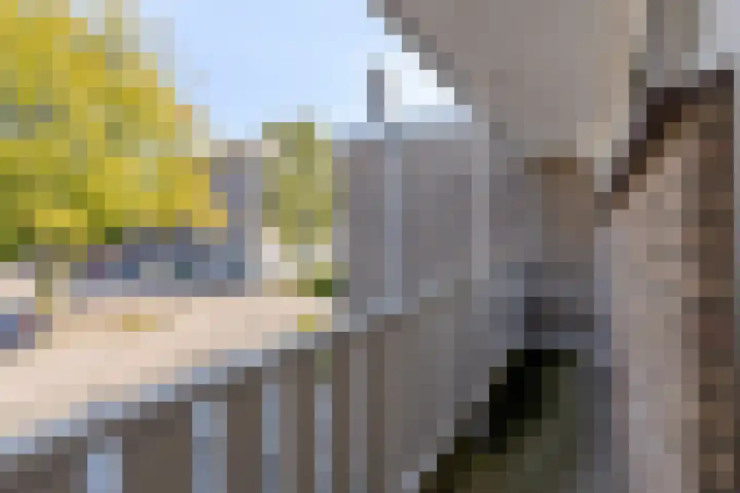 Keizer Ottostraat 9 Budel thumbnail 17