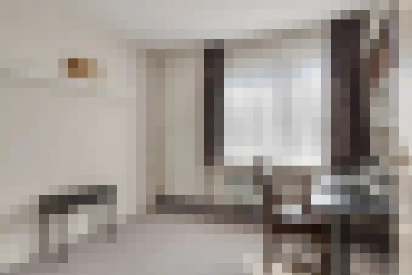 Keizer Ottostraat 9 Budel thumbnail 20