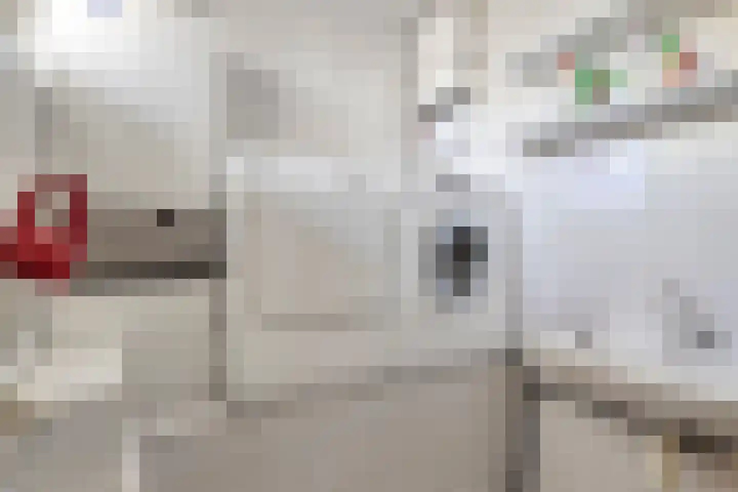 Keizer Ottostraat 9 Budel thumbnail 23