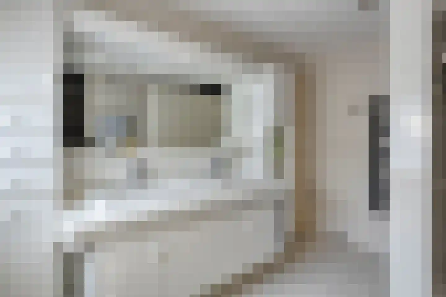 Keizer Ottostraat 9 Budel thumbnail 24