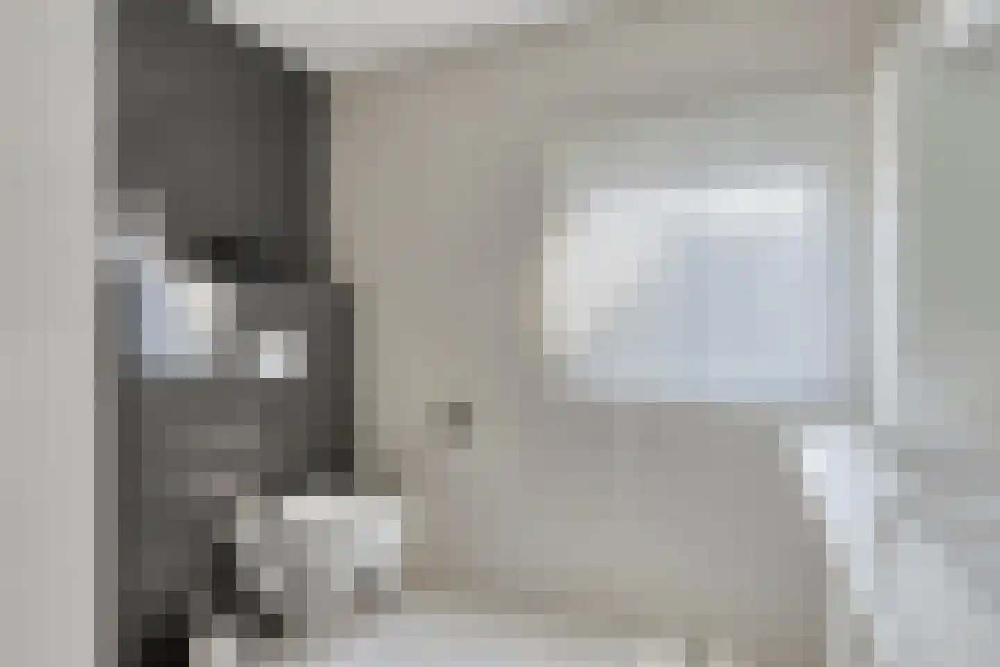 Keizer Ottostraat 9 Budel thumbnail 25