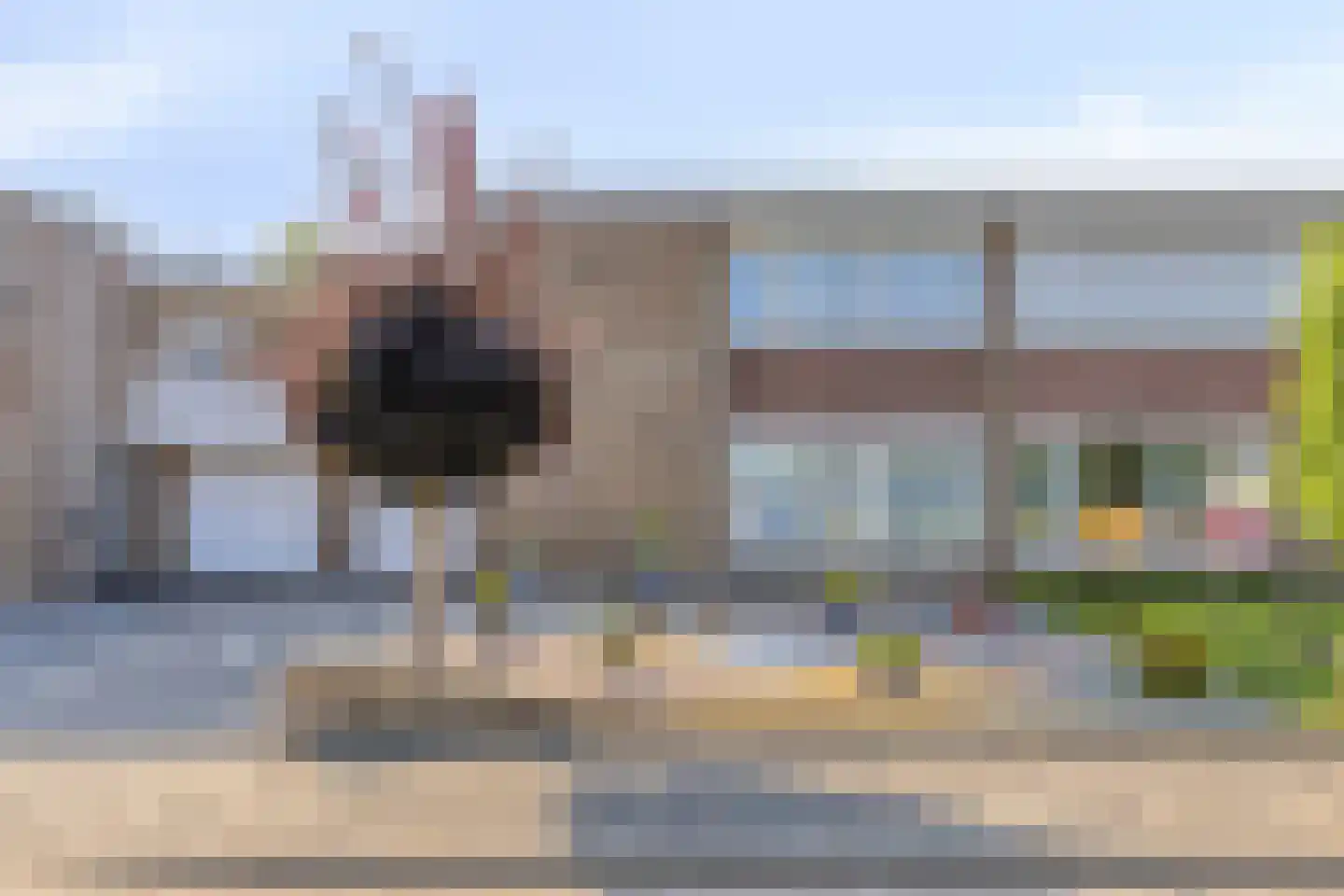 Keizer Ottostraat 9 Budel thumbnail 27