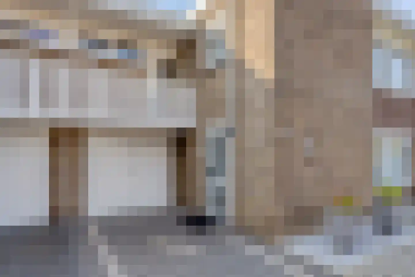 Keizer Ottostraat 9 Budel thumbnail 28