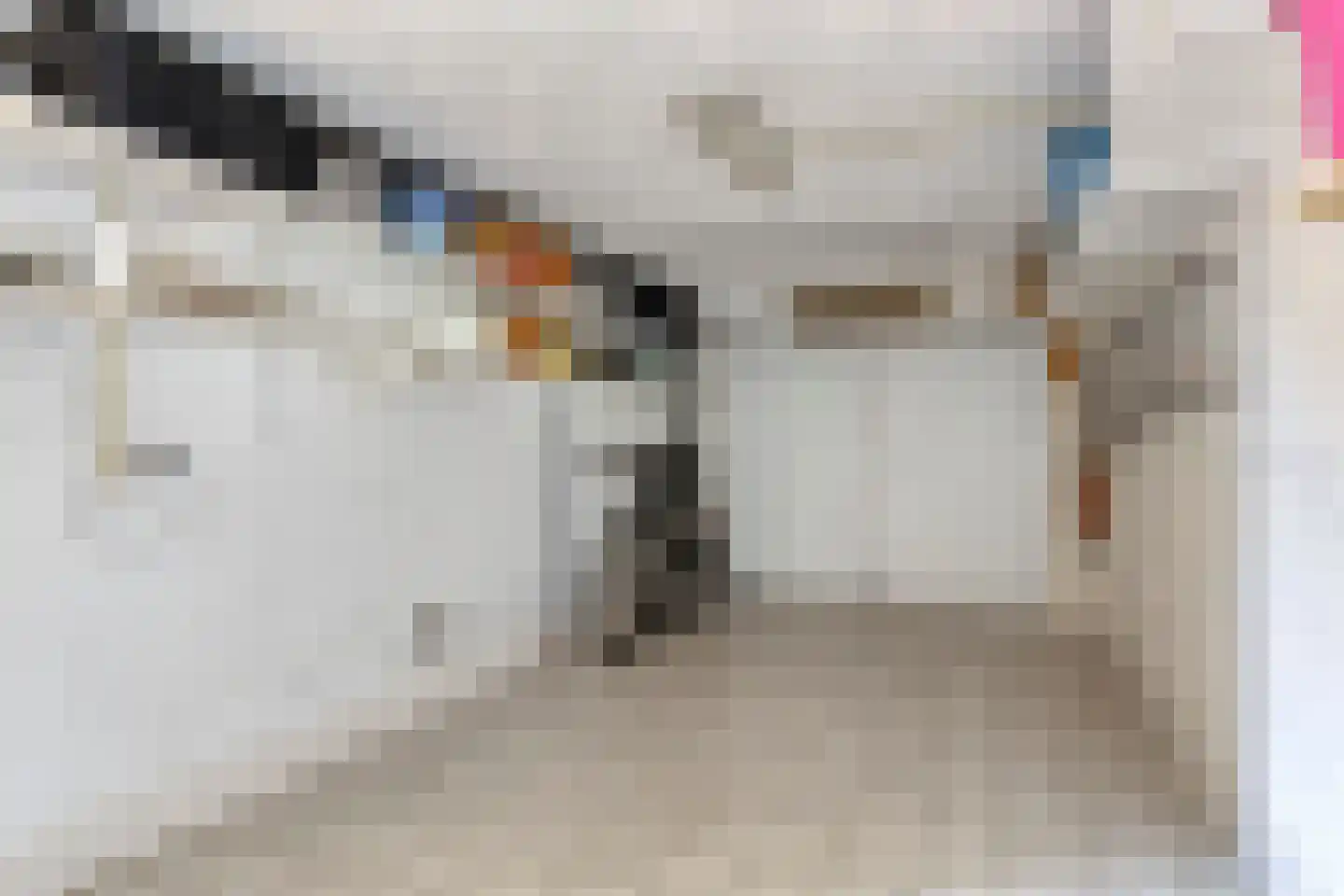 Keizer Ottostraat 9 Budel thumbnail 31