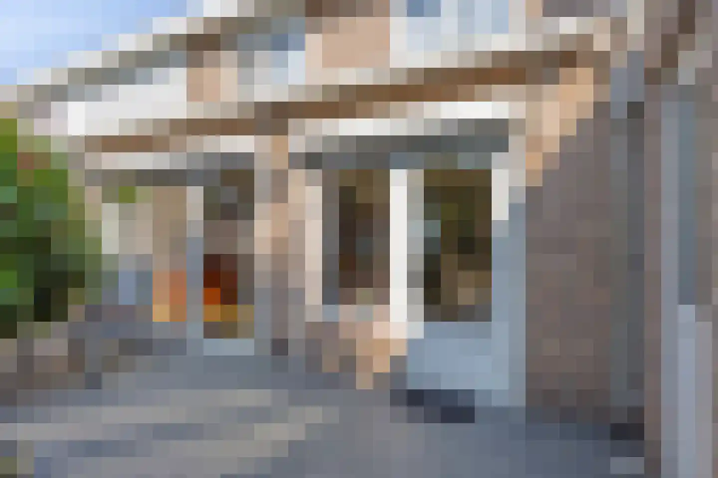 Keizer Ottostraat 9 Budel thumbnail 32