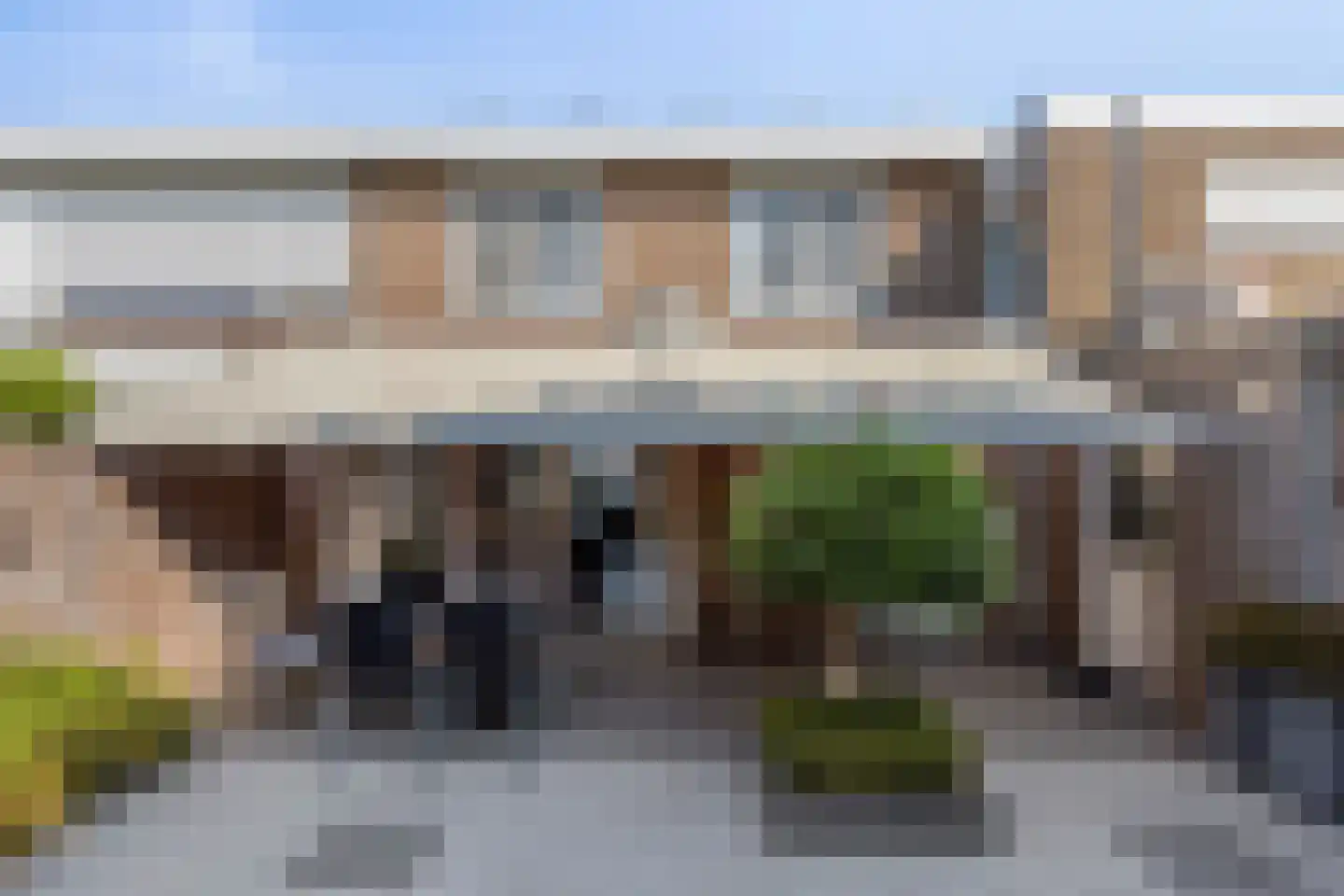 Keizer Ottostraat 9 Budel thumbnail 33