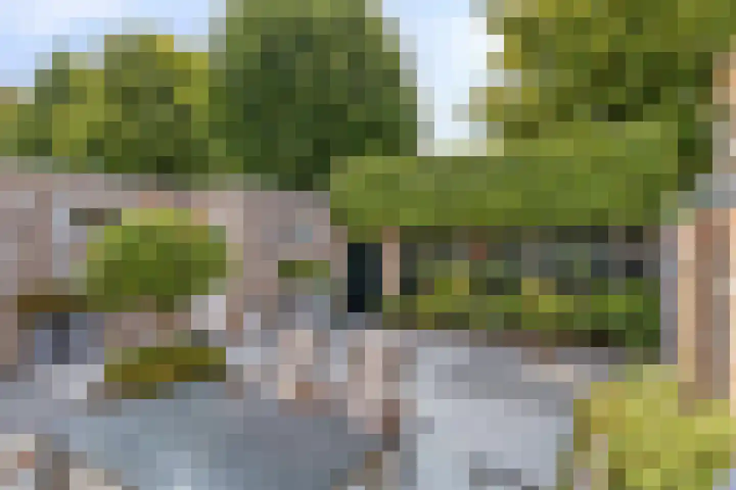 Keizer Ottostraat 9 Budel thumbnail 34