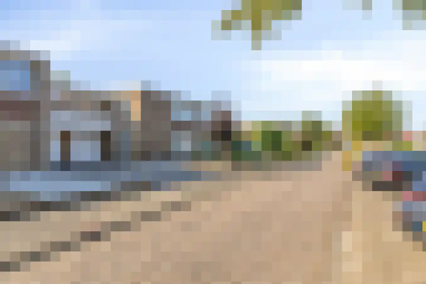 Keizer Ottostraat 9 Budel thumbnail 35