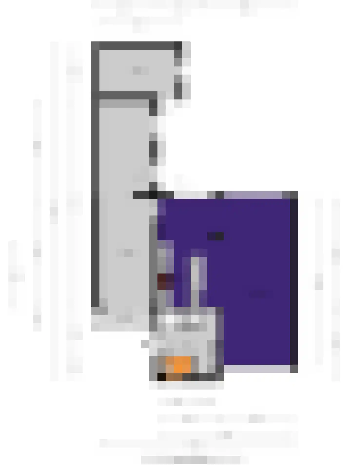 Keizer Ottostraat 9 Budel thumbnail 36