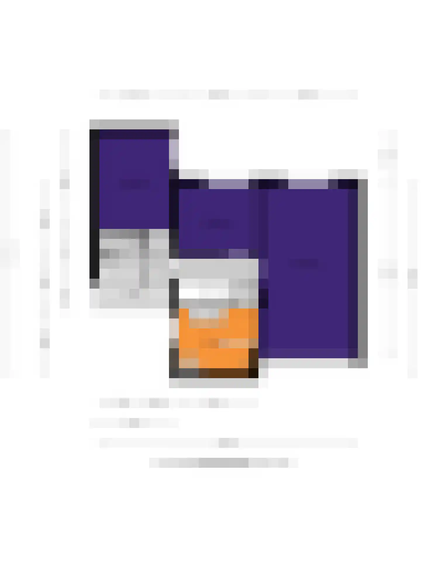 Keizer Ottostraat 9 Budel thumbnail 37