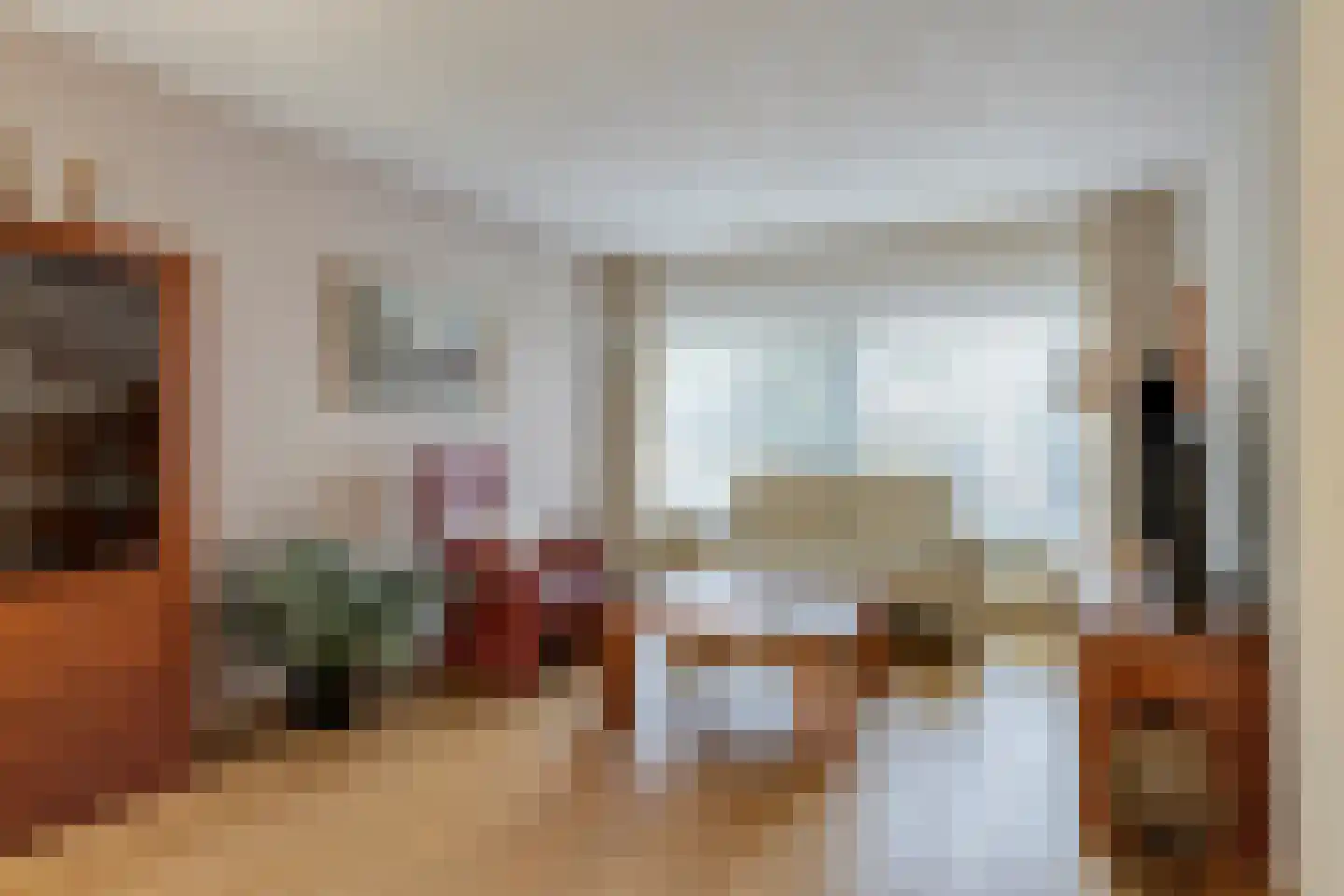 Keizer Ottostraat 9 Budel thumbnail 4