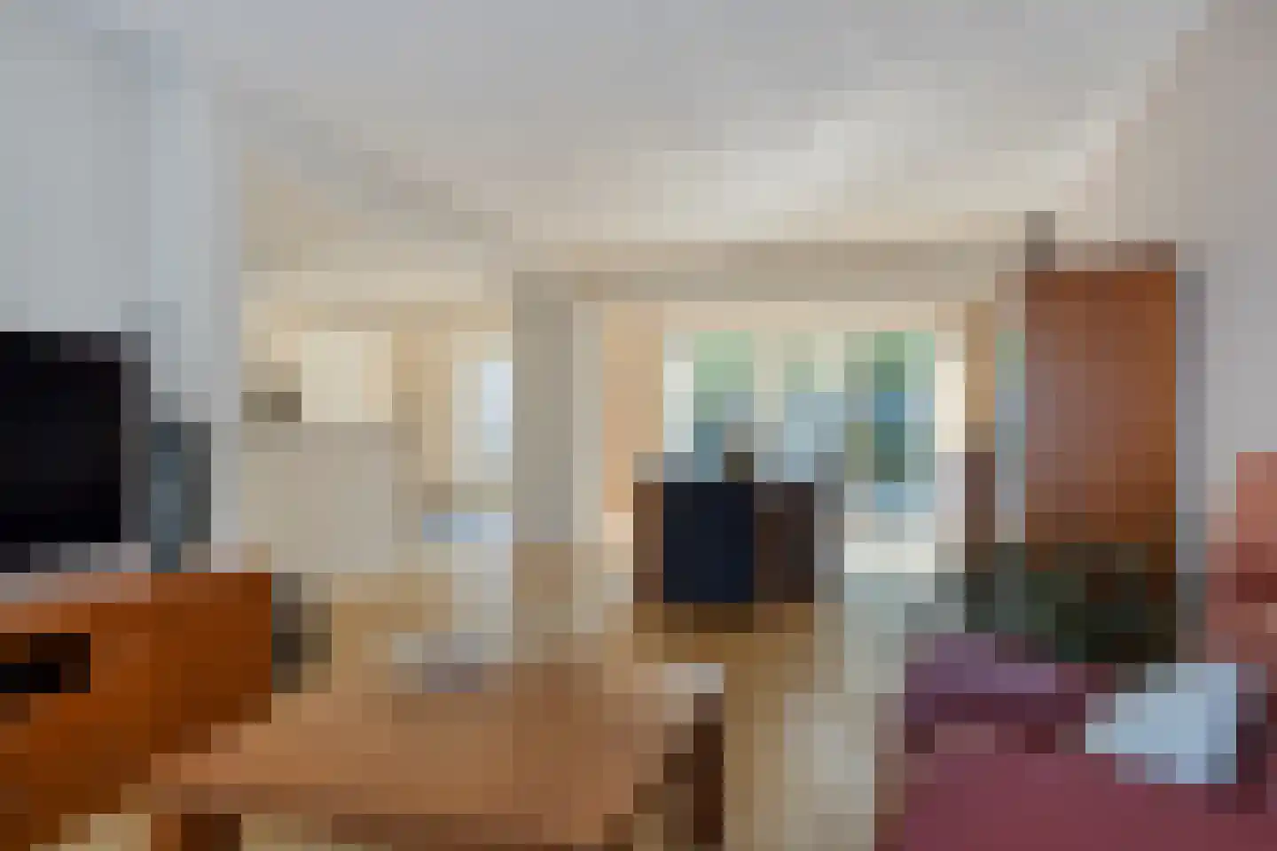 Keizer Ottostraat 9 Budel thumbnail 5