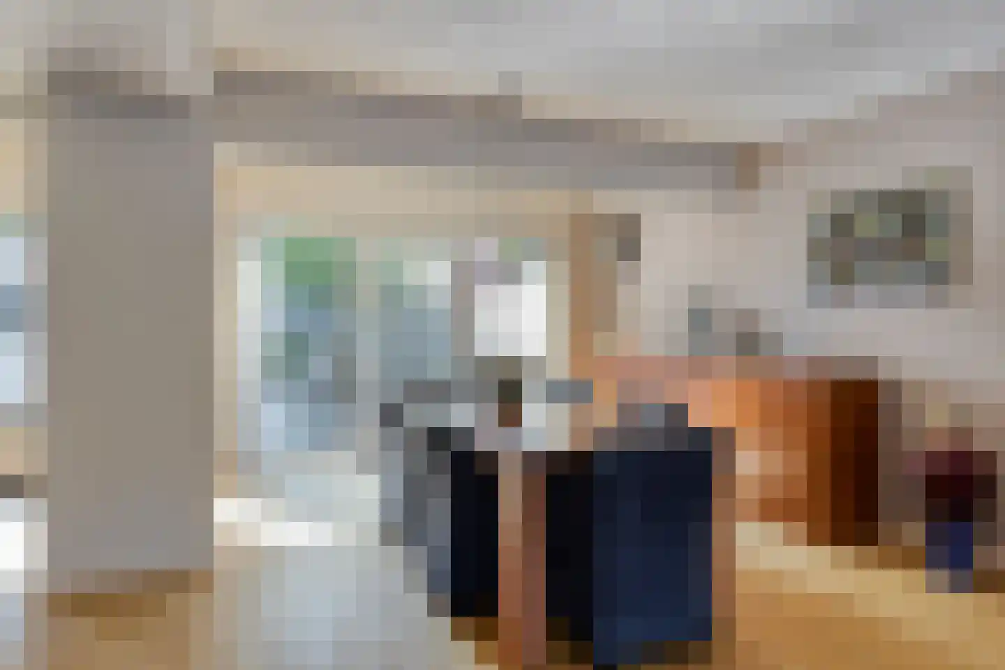 Keizer Ottostraat 9 Budel thumbnail 6