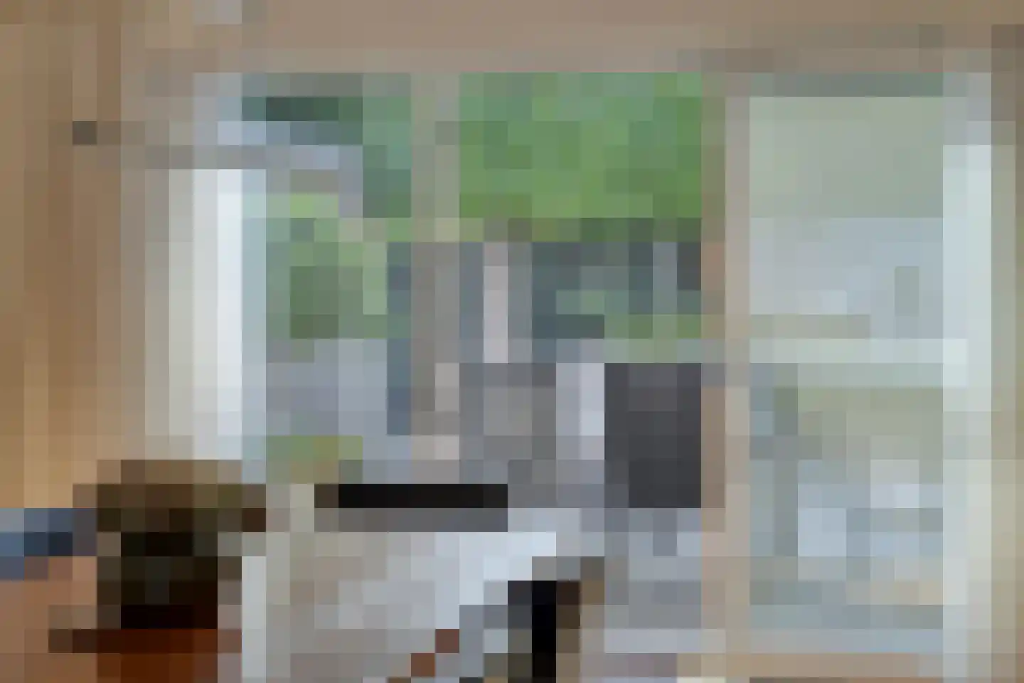 Keizer Ottostraat 9 Budel thumbnail 7