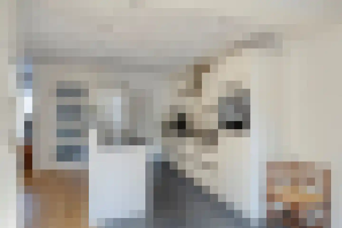 Keizer Ottostraat 9 Budel thumbnail 8