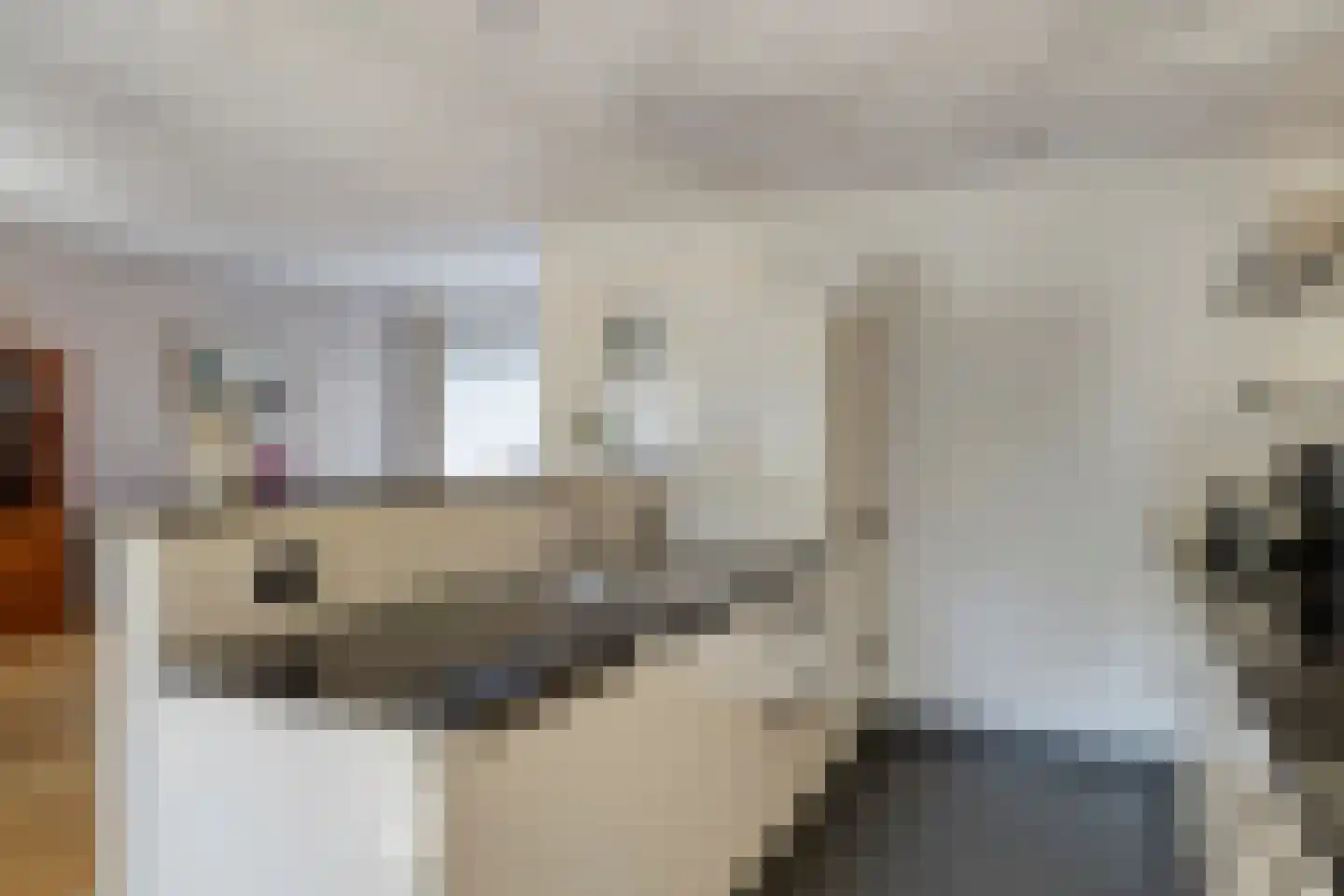 Keizer Ottostraat 9 Budel thumbnail 9