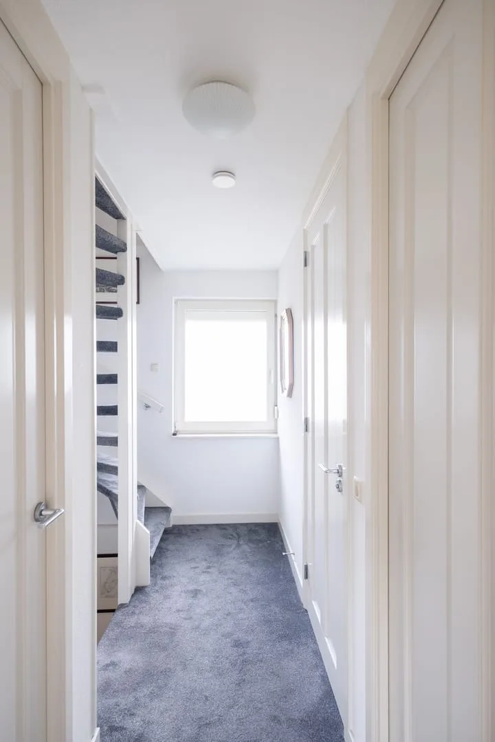 Keizerarend 2 Heerhugowaard thumbnail 14