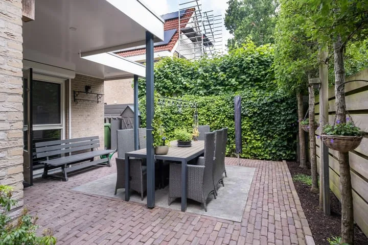 Keizerarend 2 Heerhugowaard thumbnail 25