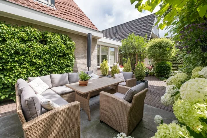 Keizerarend 2 Heerhugowaard thumbnail 26