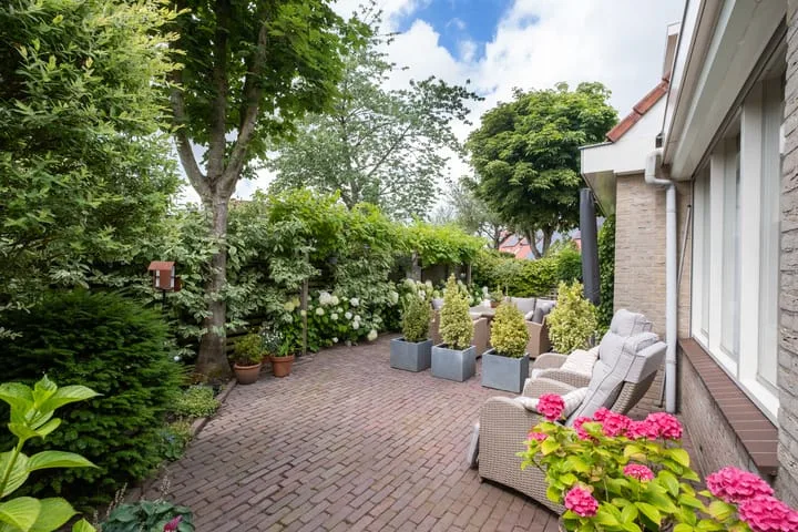 Keizerarend 2 Heerhugowaard thumbnail 28