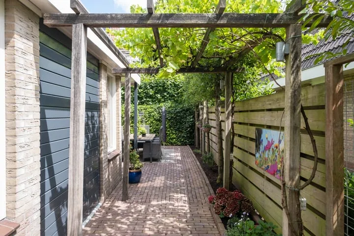 Keizerarend 2 Heerhugowaard thumbnail 29