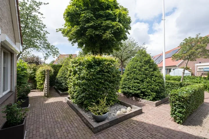 Keizerarend 2 Heerhugowaard thumbnail 31