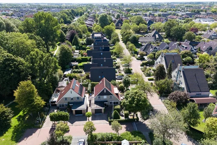 Keizerarend 2 Heerhugowaard thumbnail 33