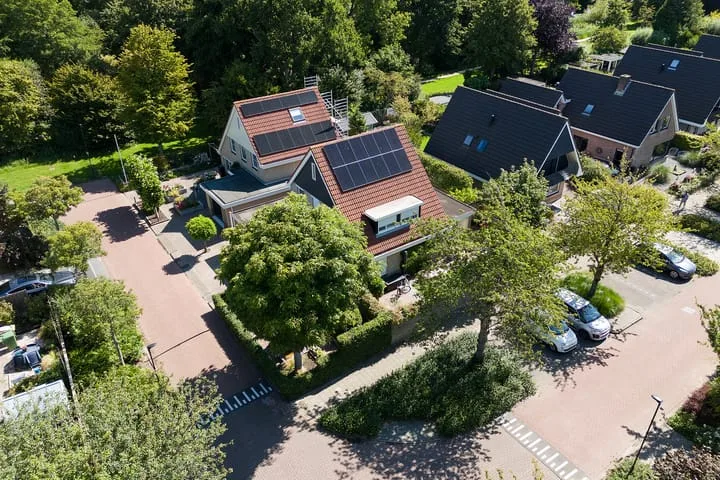 Keizerarend 2 Heerhugowaard thumbnail 34