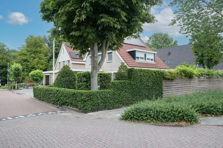 Keizerarend 2 Heerhugowaard thumbnail 35