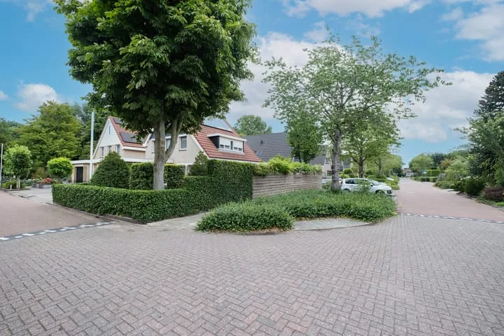 Keizerarend 2 Heerhugowaard thumbnail 36
