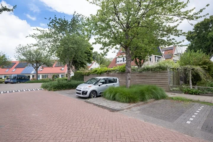 Keizerarend 2 Heerhugowaard thumbnail 38
