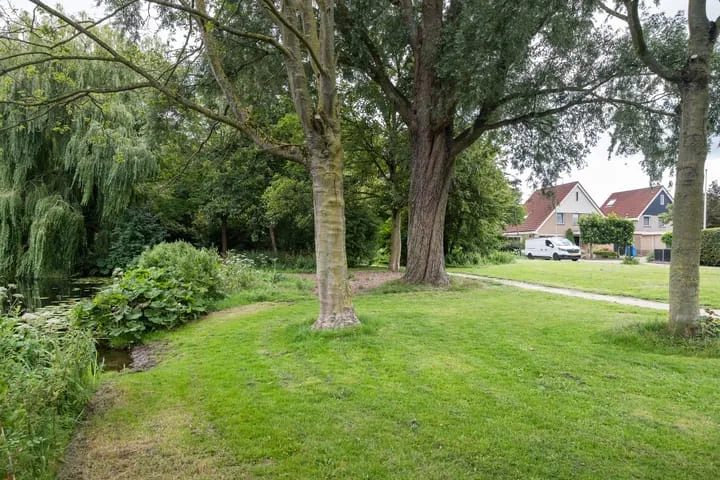 Keizerarend 2 Heerhugowaard thumbnail 40
