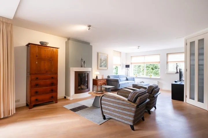 Keizerarend 2 Heerhugowaard thumbnail 6