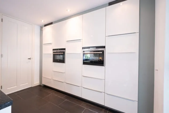 Keizerarend 2 Heerhugowaard thumbnail 9