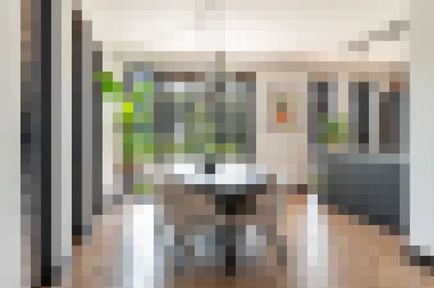 Keizerarendlaan 19 Almere thumbnail 12