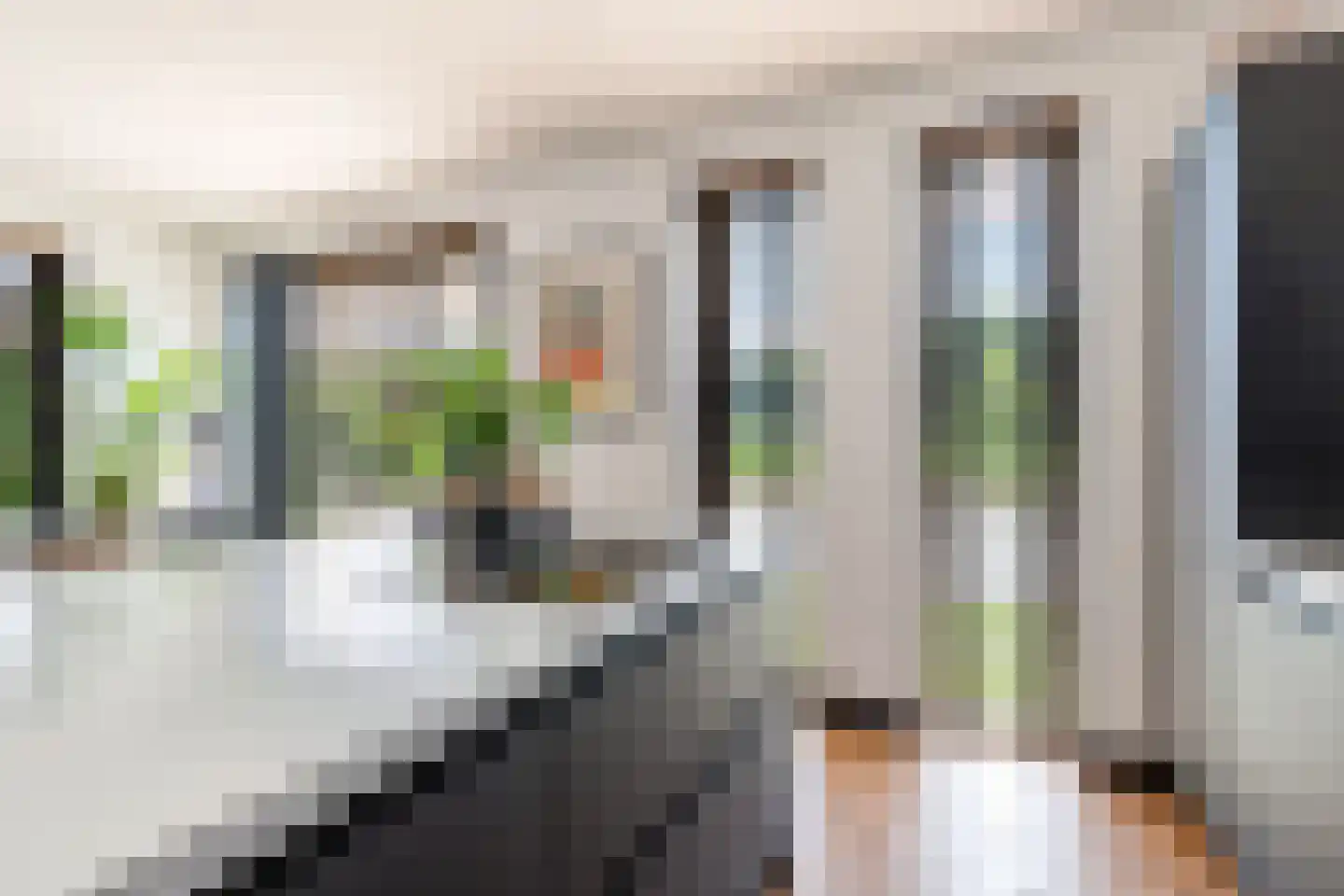 Keizerarendlaan 19 Almere thumbnail 13